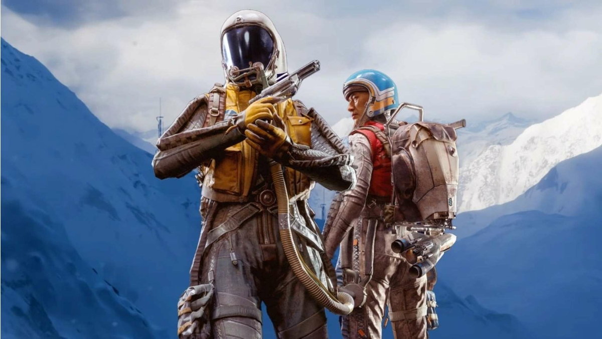 Arc Raiders gratuit quelques jours pour découvrir sa grosse mise à jour
