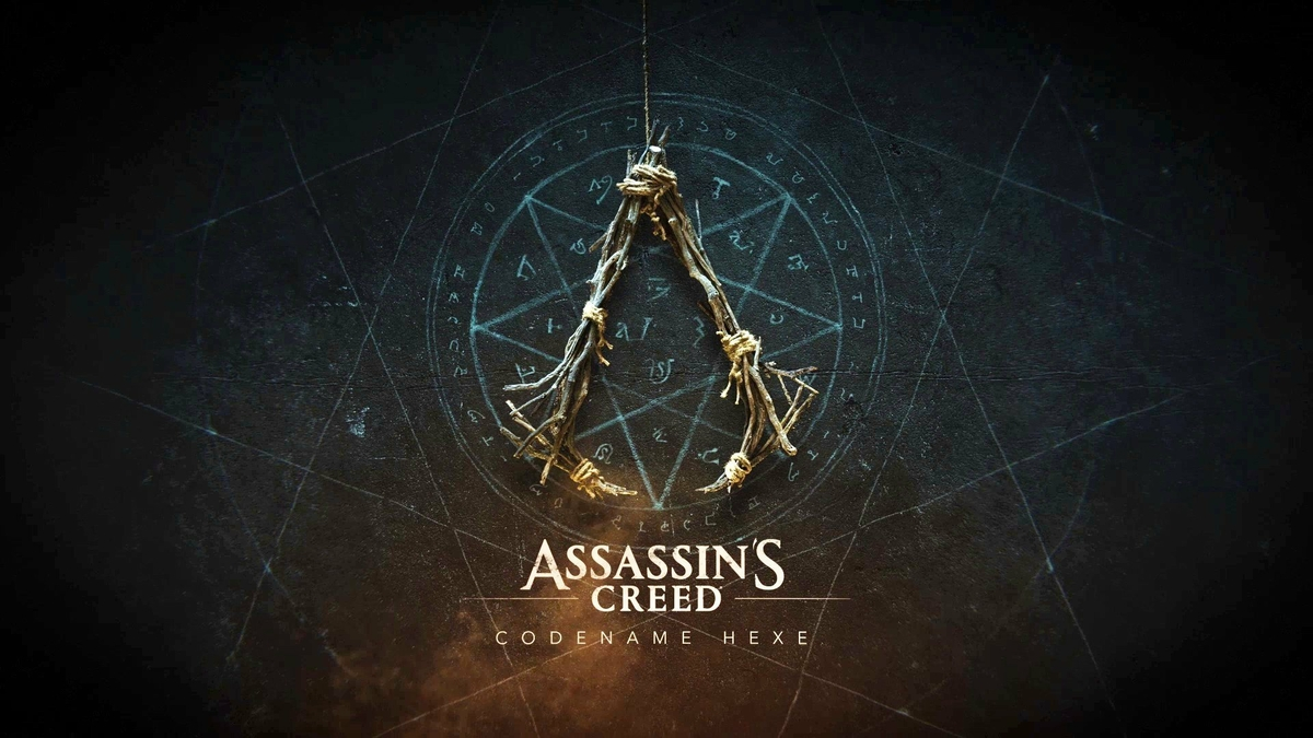 Assassin's Creed Hexe abandonne le monde ouvert pour une aventure sombre