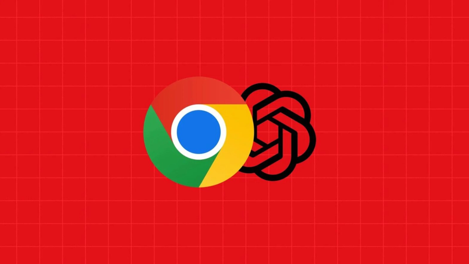 Avec Atlas enterré, ChatGPT s'installe dans vos onglets Google Chrome
