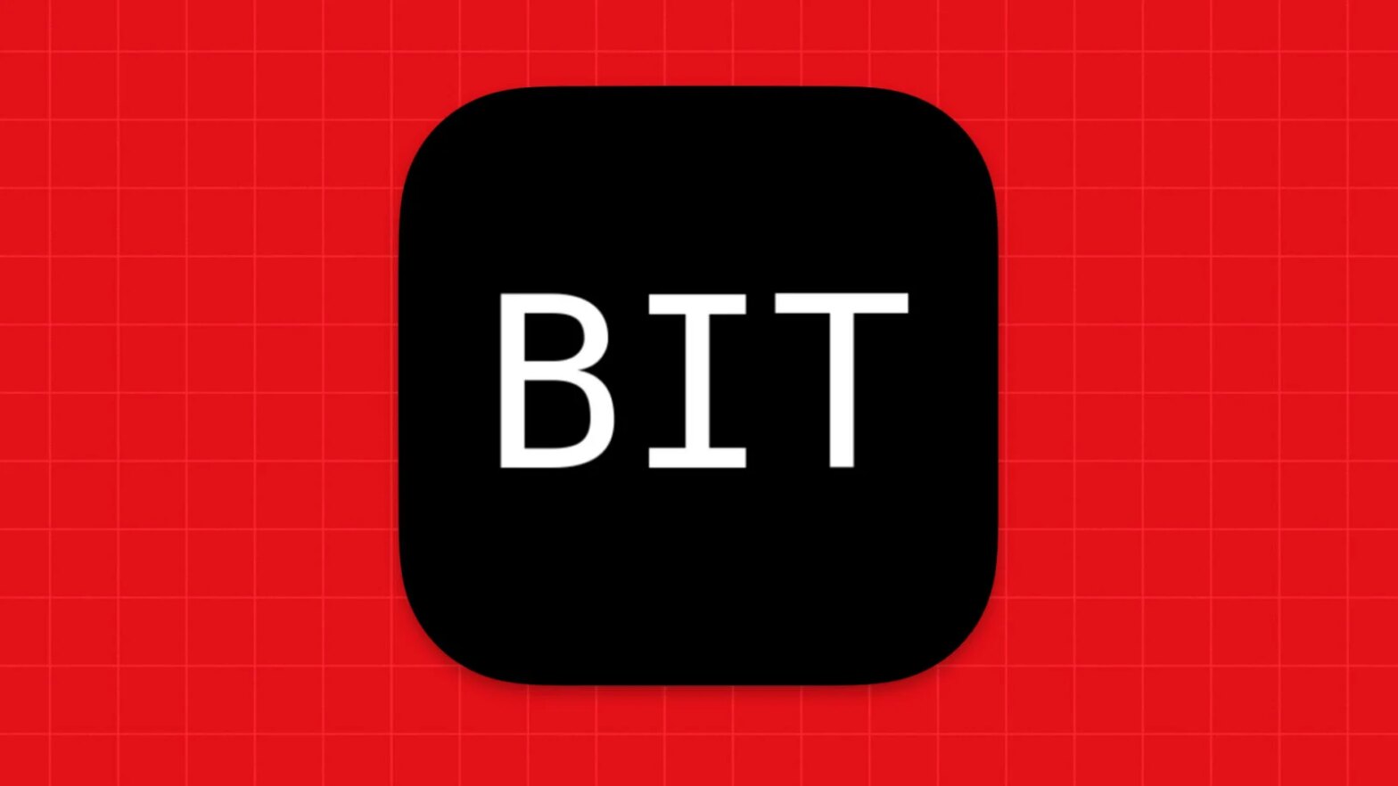 Bitchat, la messagerie hors ligne anti-censure, cartonne sur iOS et Android