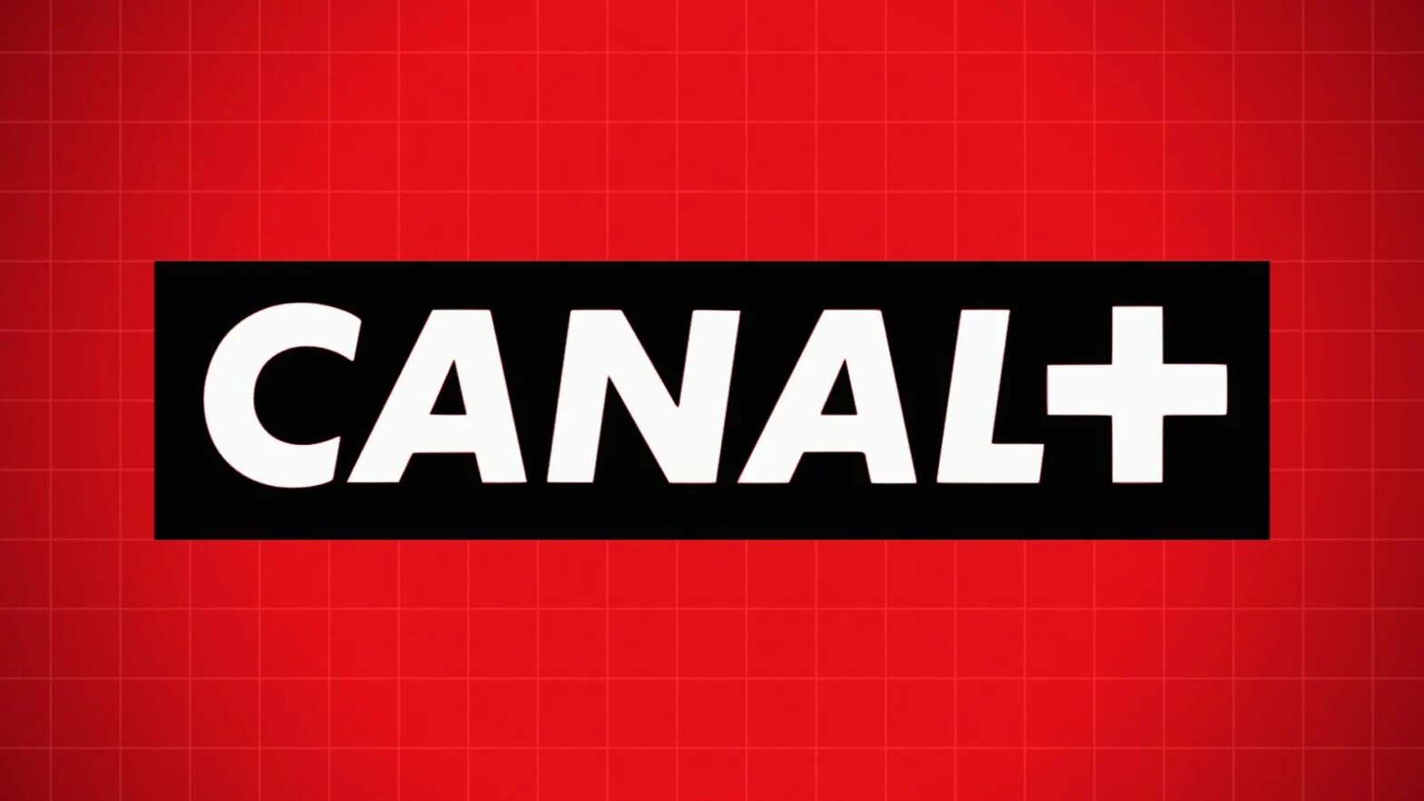 Canal+ casse le prix de son offre Ciné Séries