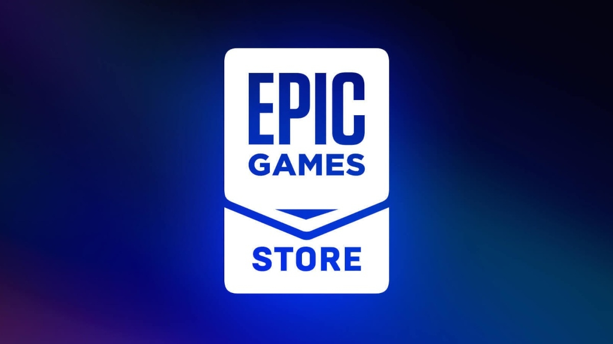Epic Games confie la création de ses futurs titres à l'iA