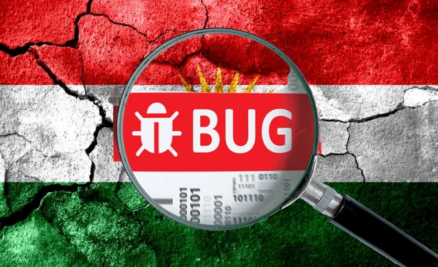 bug-bounty-kurd