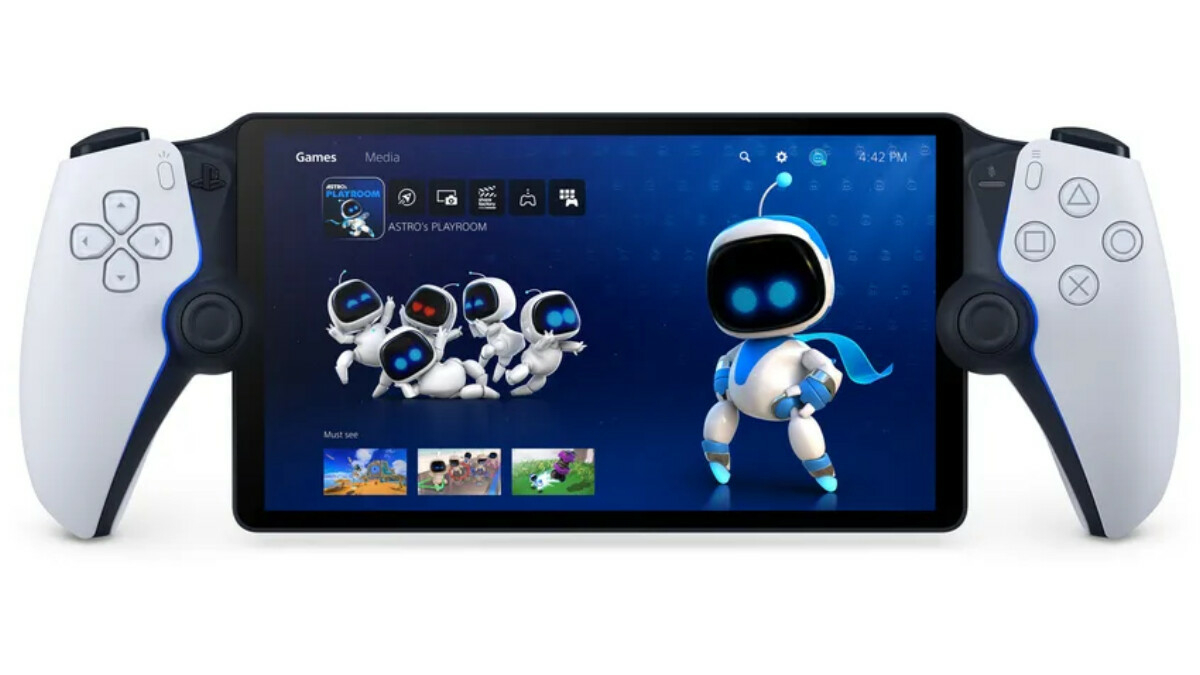 La PS6 portable s'assure une exclusivité décisive avec la puce RDNA 5