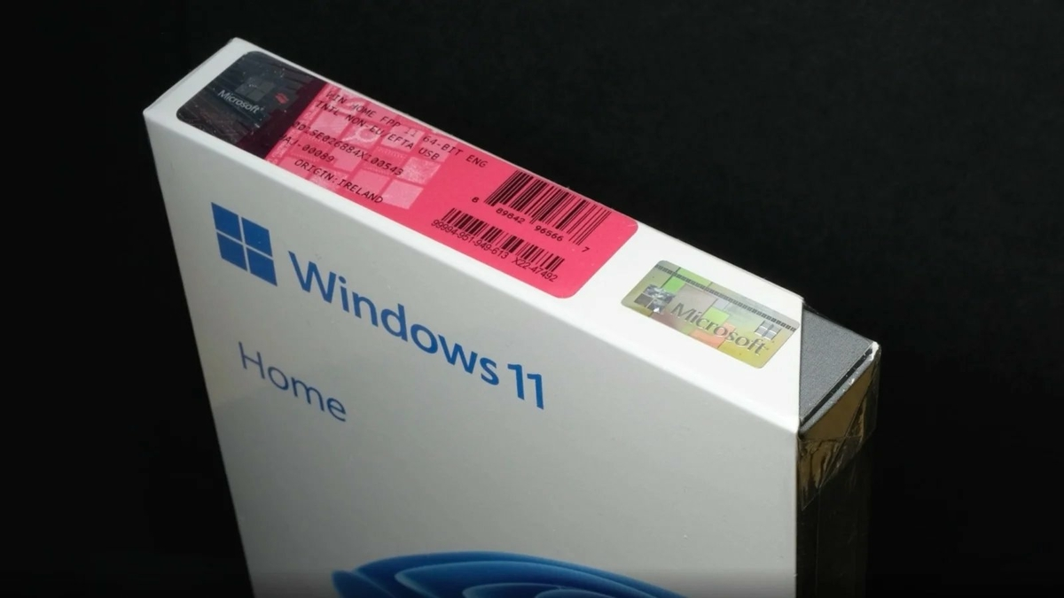 La mise à jour Windows 11 KB5127936 débarque avec 41 nouveautés et correctifs majeurs