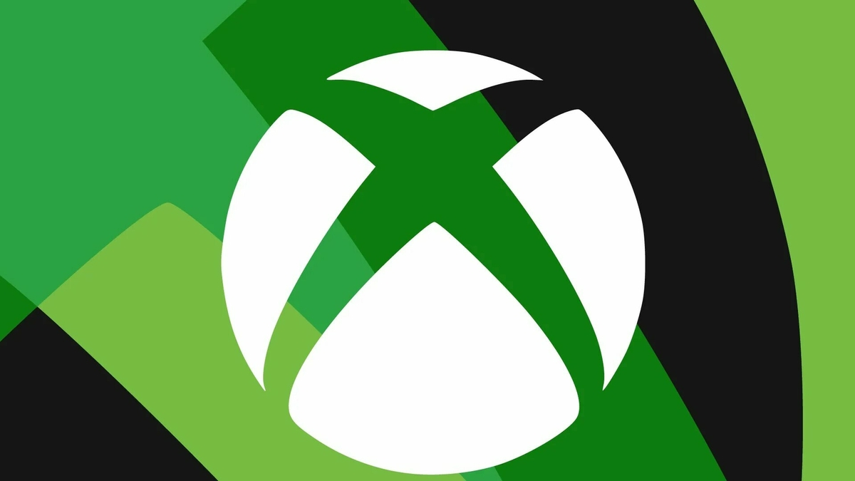 L'ancienne patronne de Minecraft virée de chez Xbox après trois mois à peine !