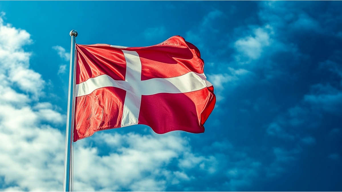 Le Danemark renonce à remplacer Microsoft Office par Collabora à cause de bugs de formatage