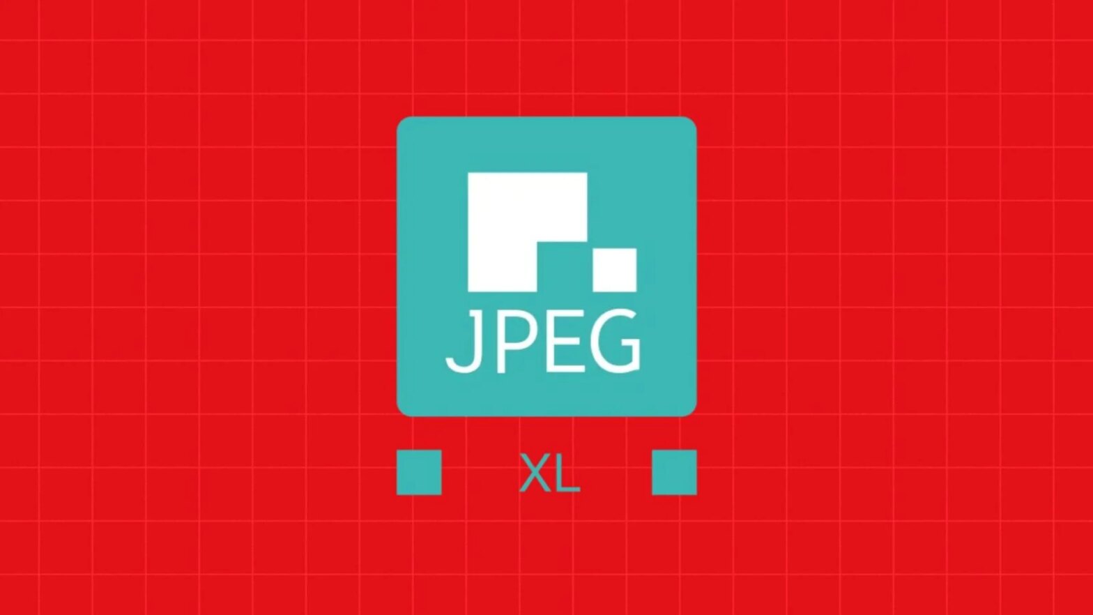 Le successeur du JPEG débarque enfin dans Chrome pour rendre le web plus rapide