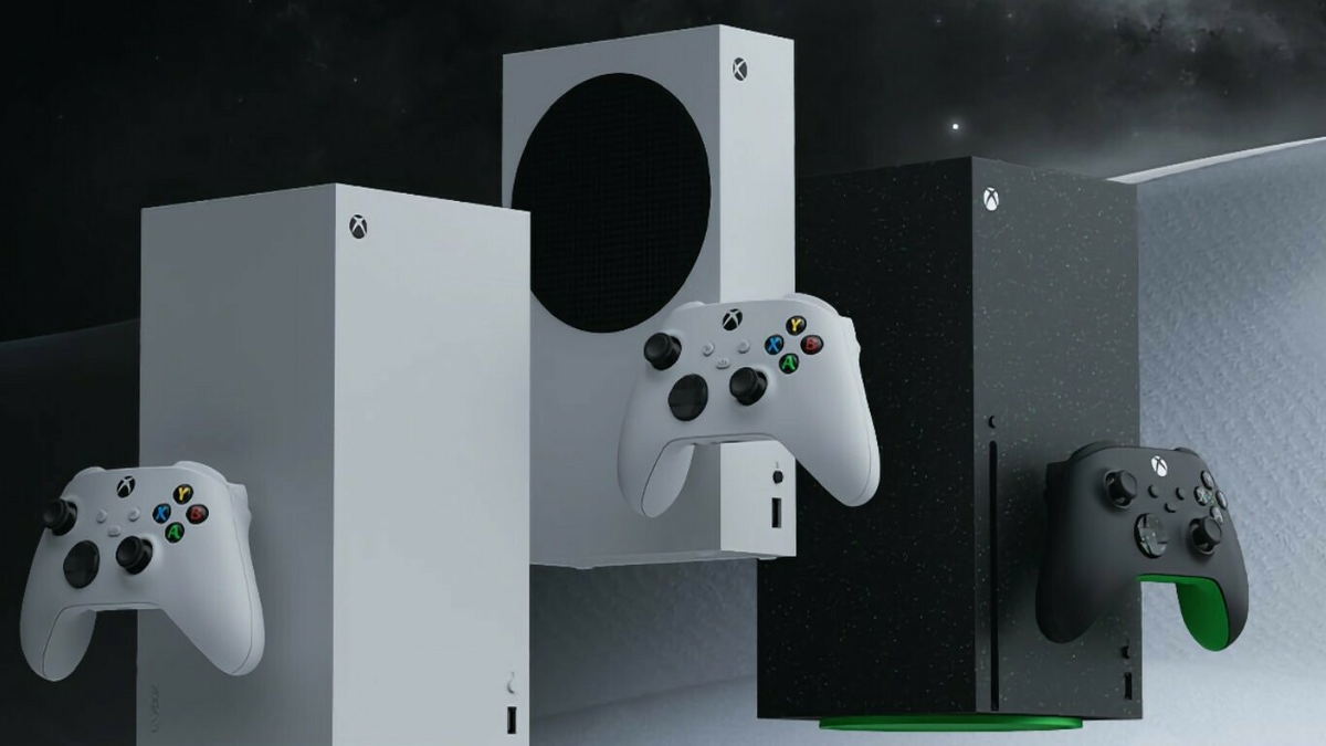 Microsoft rachète vos anciennes machines pour contrer la pénurie