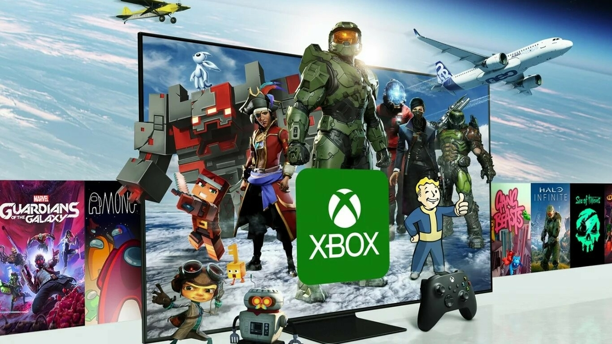 Microsoft teste des forfaits horaires sans abonnement