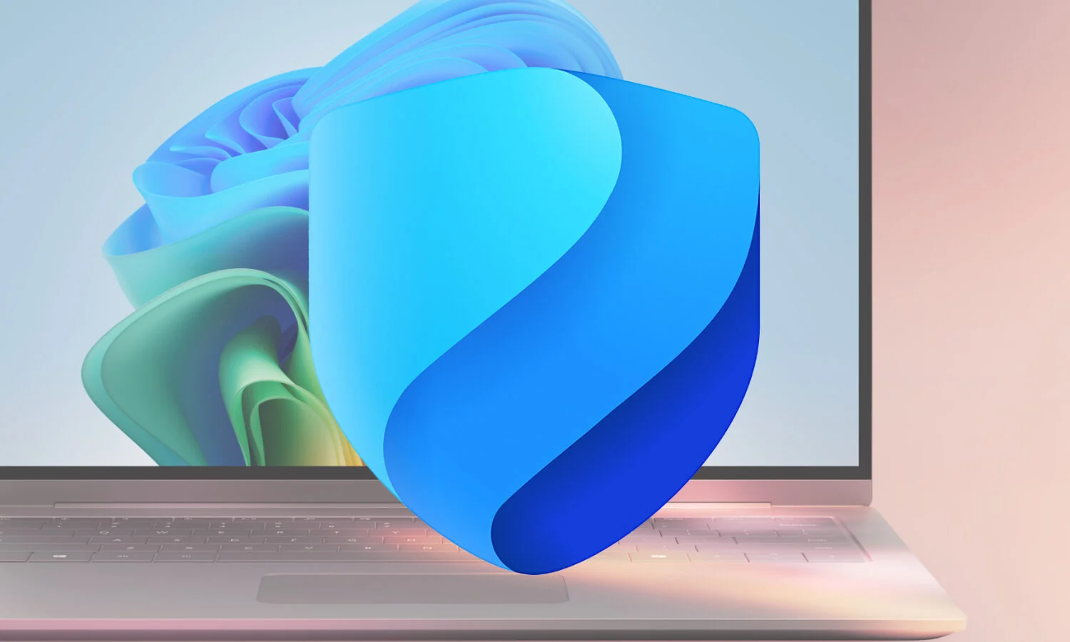 Microsoft va moderniser son application Windows Sécurité