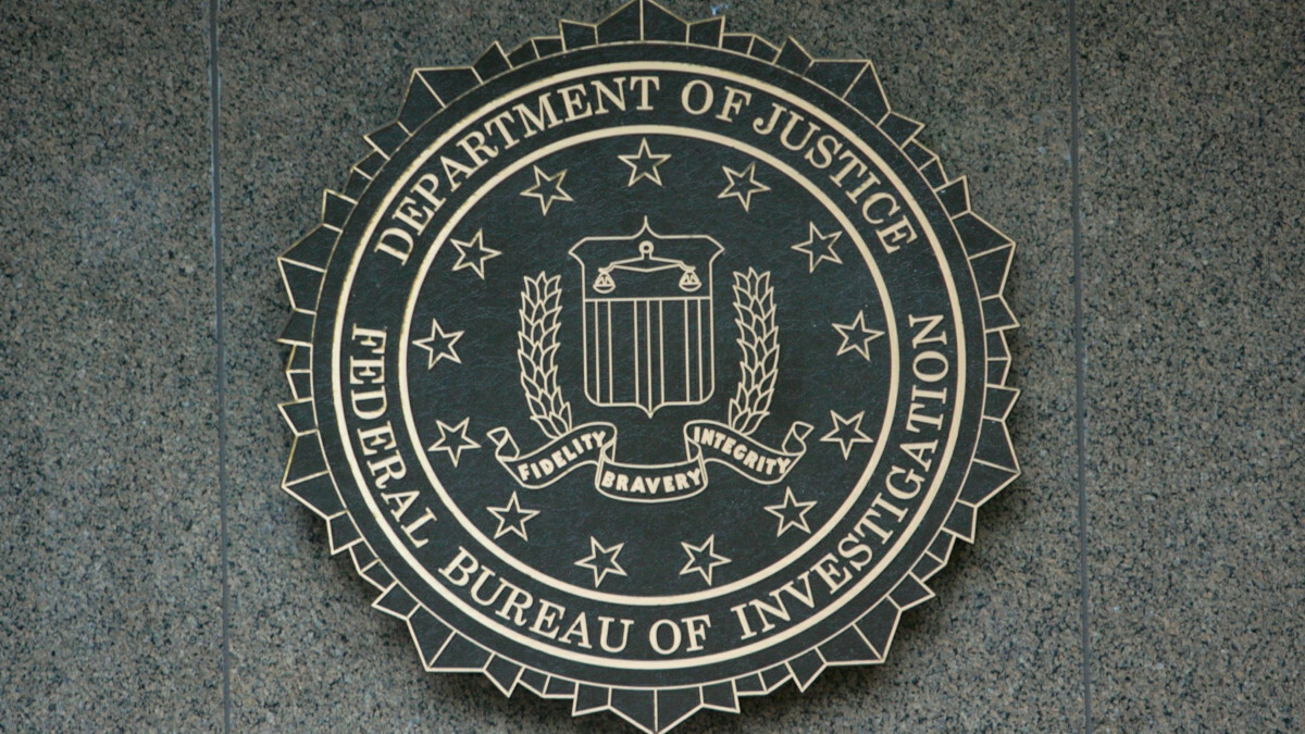 Négligence critique au FBI ? L'oubli d'un patch a été exploité par ShinyHunters