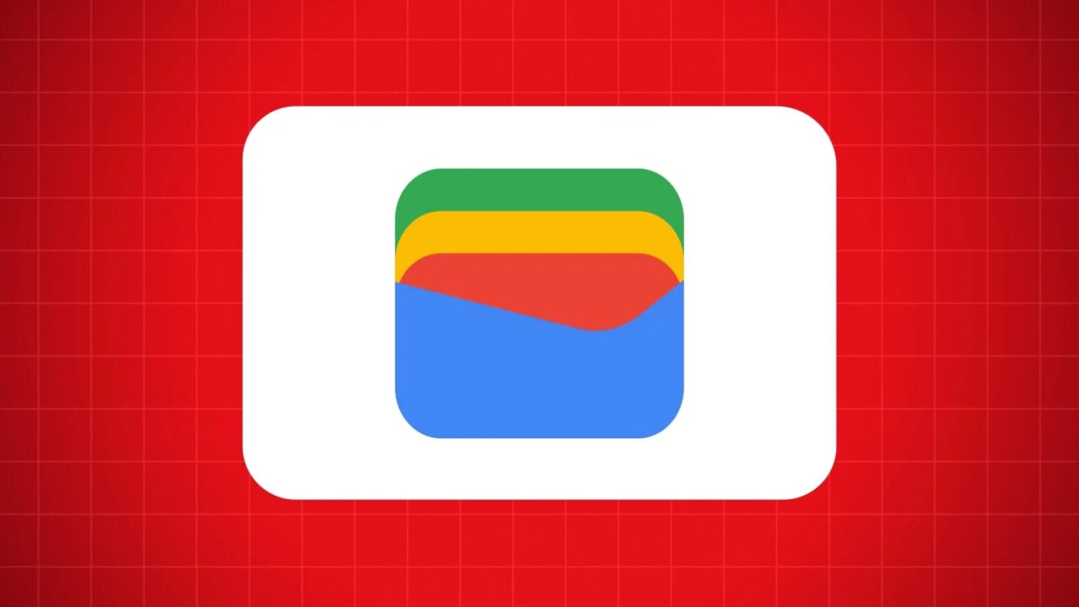 Payer sans déverrouiller son smartphone ? Google Wallet prépare une nouveauté pour aller plus vite