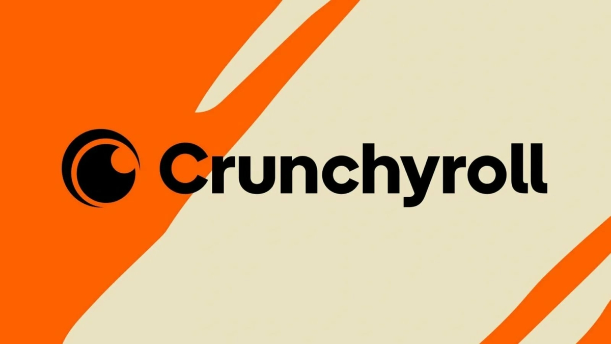 PlayStation intègre un hub Crunchyroll directement sur sa console PS5