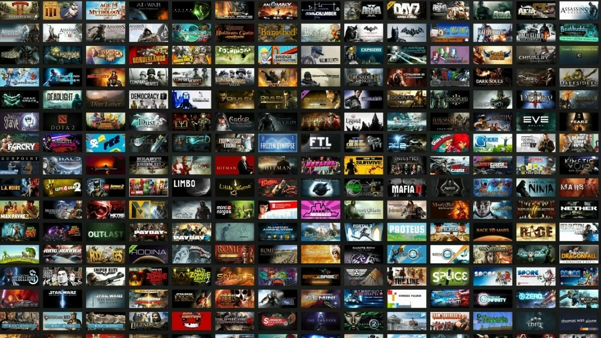 Quel est le meilleur endroit pour acheter des clés de jeux en 2026 ?