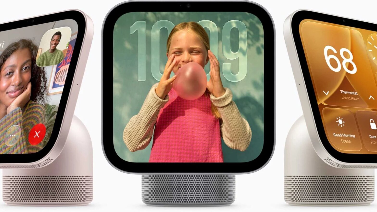 Sans Siri AI, la France passe à côté des nouveautés d'Apple… mais tout n'est pas perdu