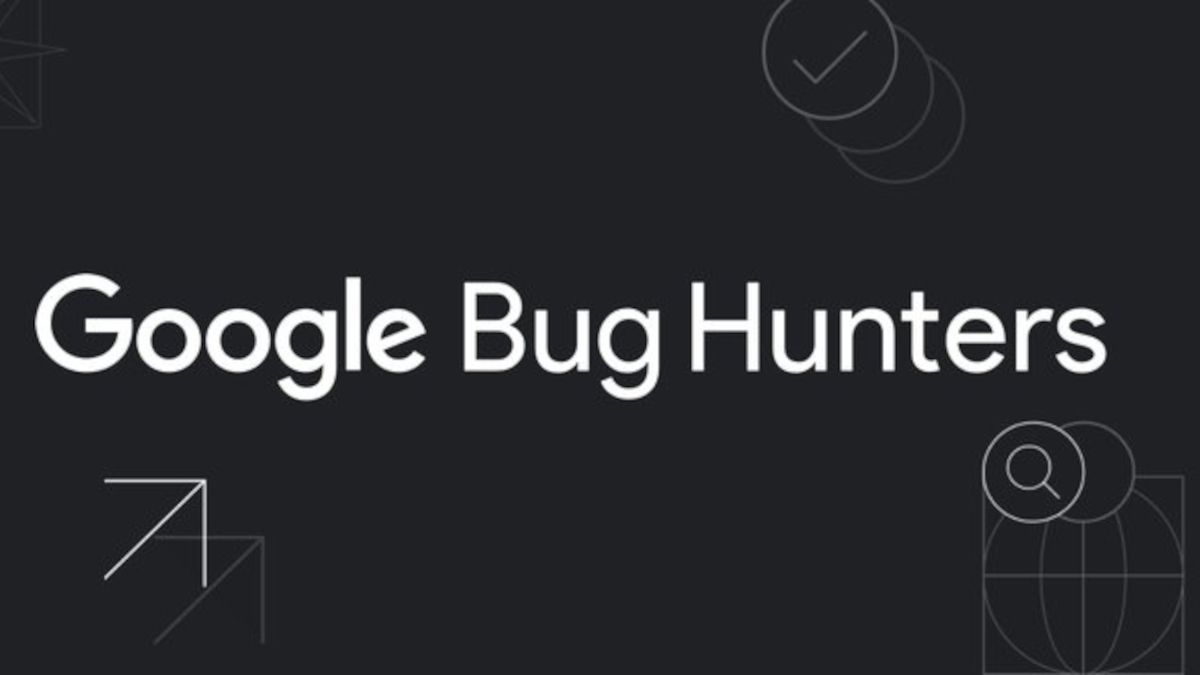 Submergé par l'IA, Google met en pause son bug bounty open source
