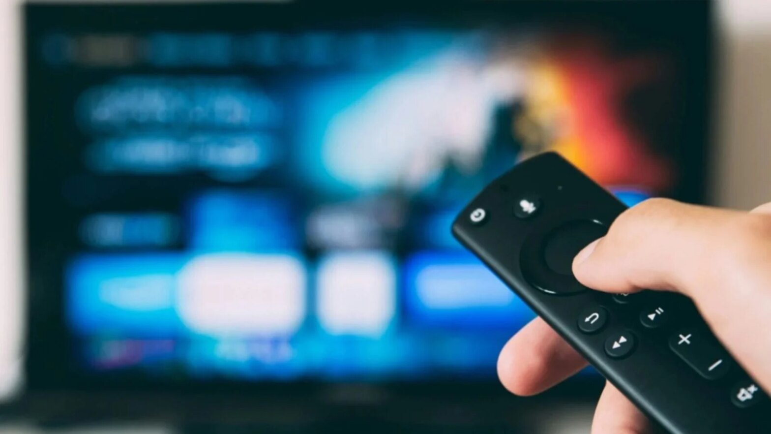 Un nouveau géant du streaming pourrait voir le jour et défier Netflix et Disney+