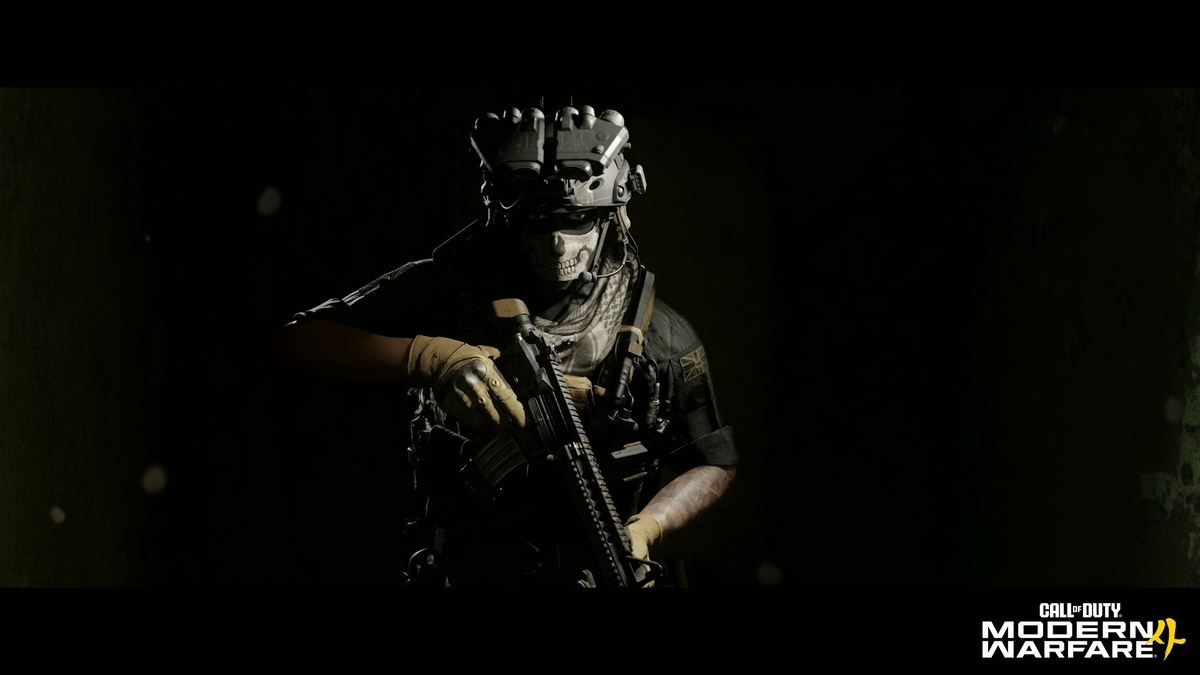 Votre PC est-il vraiment prêt pour le prochain Call of Duty ?