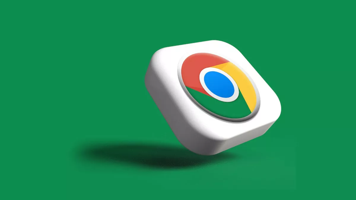 Votre extension Chrome détourne-t-elle vos recherches à votre insu ?
