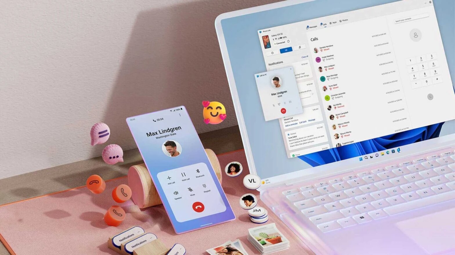 Votre smartphone Android peut enfin éteindre ou redémarrer votre PC à distance