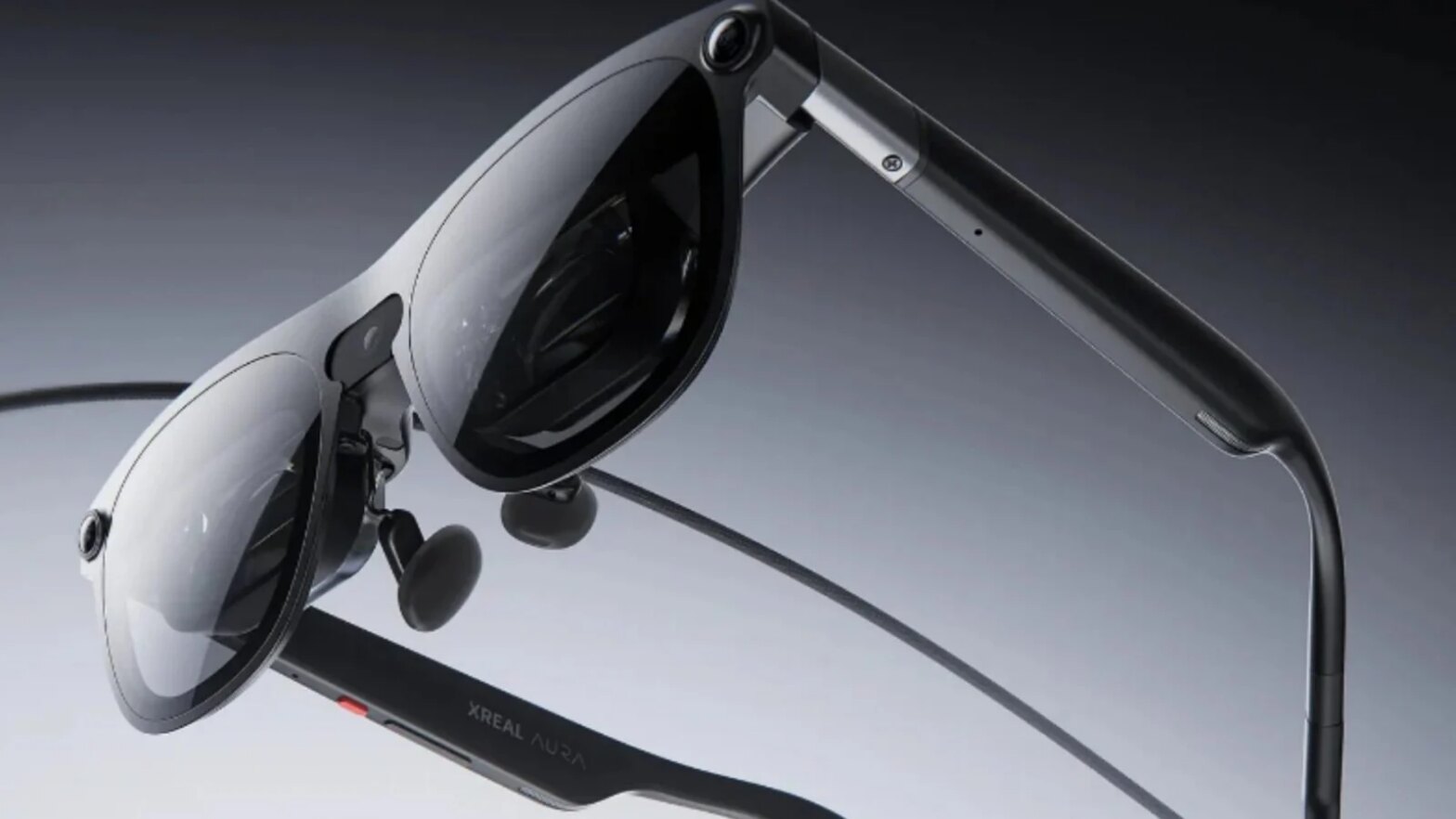 Xreal casse le prix de ses nouvelles lunettes connectées dès leur sortie
