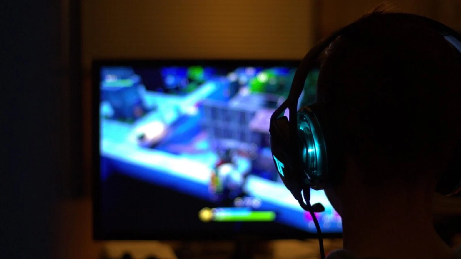 des jeux et applications plantent depuis la dernière mise à jour