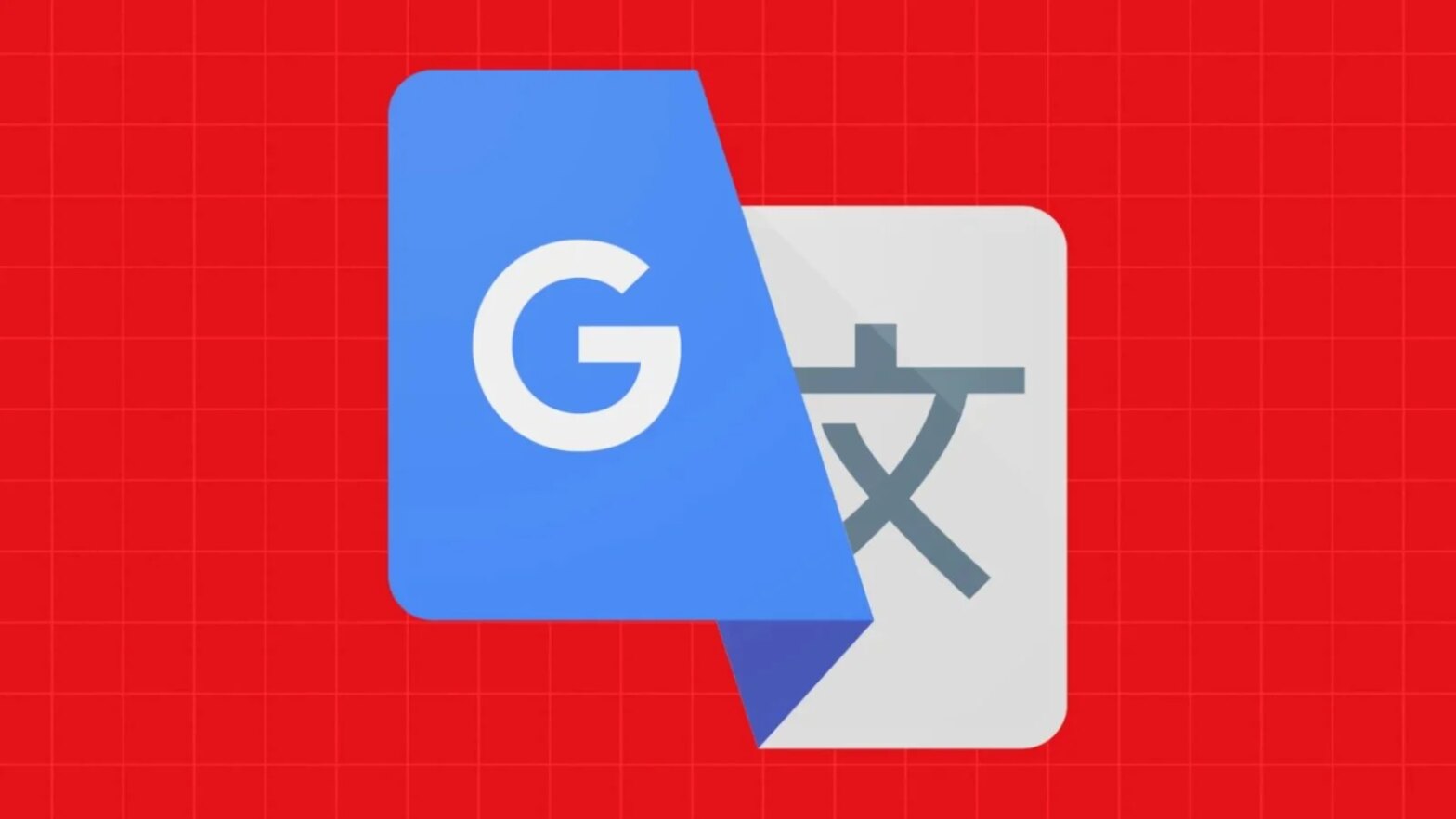 la grande refonte de l'interface arrive enfin sur Android