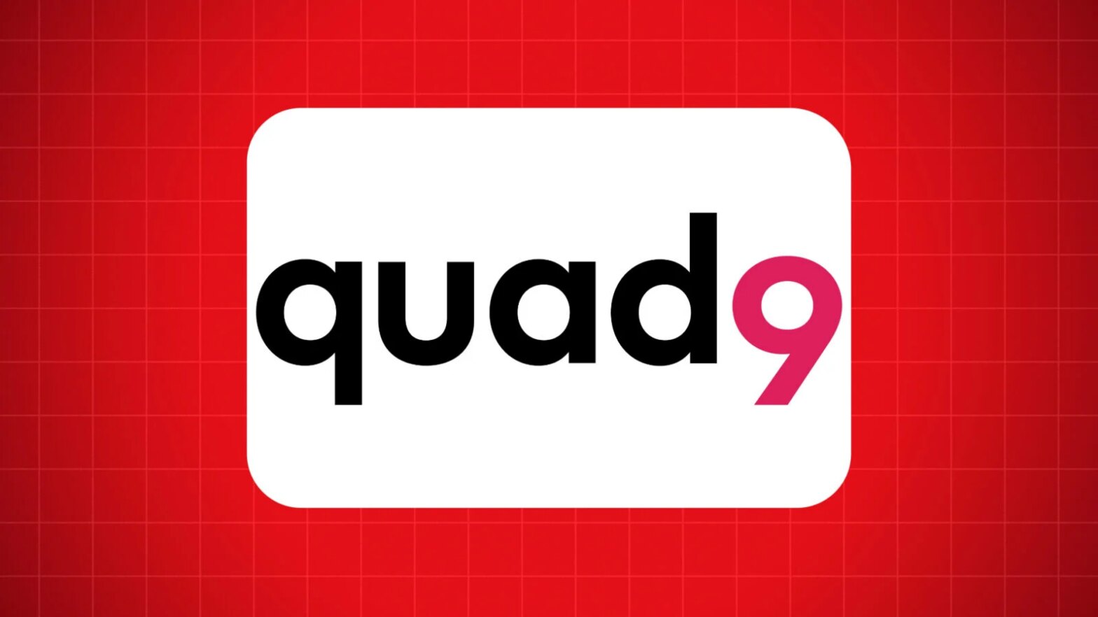 le résolveur DNS annonce quitter la France
