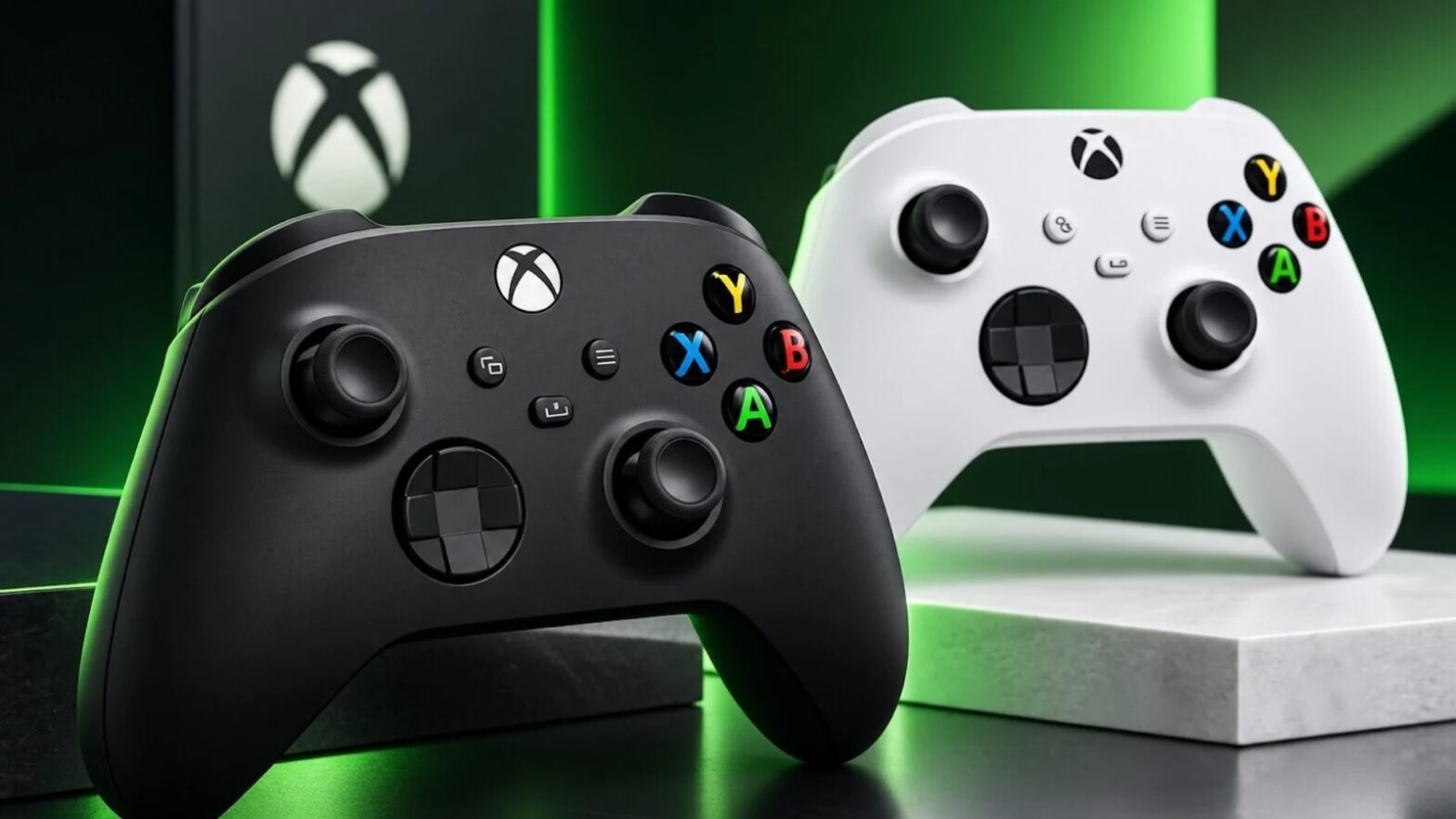pourquoi Microsoft veut que vous revendiez votre console ?